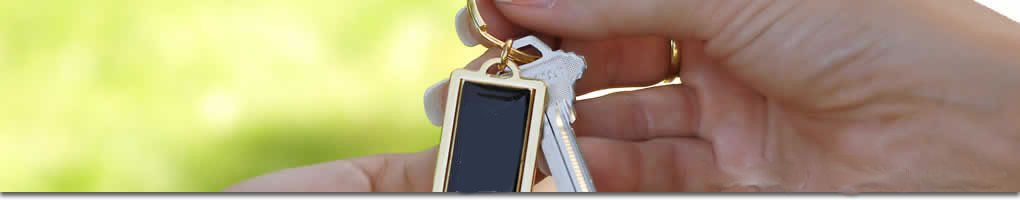 Property Management