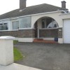 3 Bedroom Bungalow, Blackrock , Co Dublin