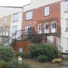 2  Bedroom Apartment, Ballycullen, Dublin 24