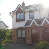 3 Bedroom Townhouse, Churchtown, Dublin 14