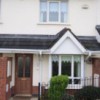 2 Bed Townhouse , Stepaside, Co Dublin