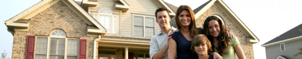 Lettings