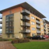 Apt 16 The Oval, Tullyvale