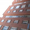 43 Jervis Street