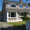 5 Silverwood Road, Rathfarnham, Dublin14