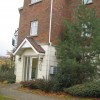 2 Bedroom Apartment in Stocking Wood, Rathfarnham, D16