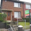 352 Le Fanu Road, Ballyfermot, Dublin 10