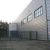 Greenogue  Business Park, Rathcoole
