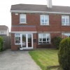 Tullyhall Green, Lucan, Co Dublin