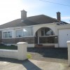 3 Bedroom Bungalow, with Full Planning Permission to comvert to Dormer 4 Bedroom